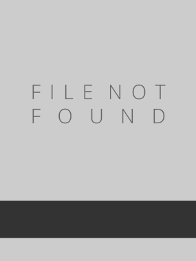 Image of Akidah Akhlak Kelas VII