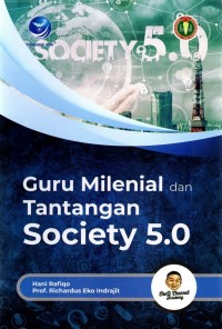 Image of Pemasaran strategik domain, determinan, dinamika