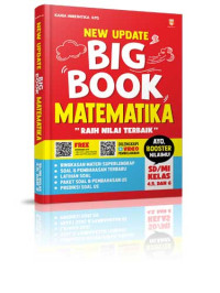 Image of Matematika